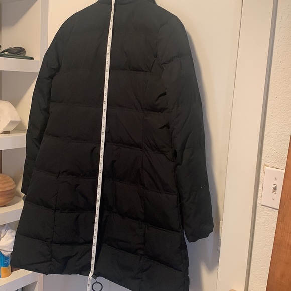 Jacket - Picture 2 of 2